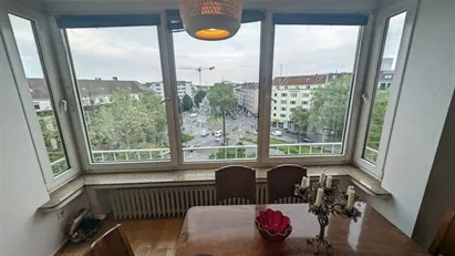 Room for rent in Dusseldorf, Nordrhein-Westfalen