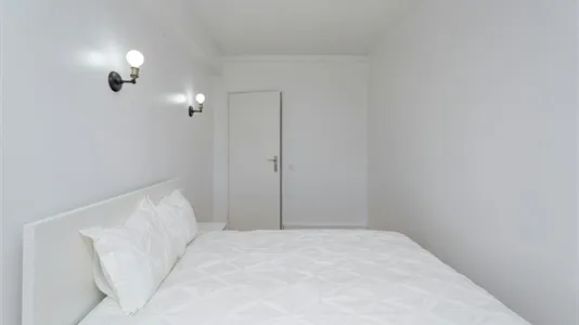 Rooms in Location is not specified - photo 3