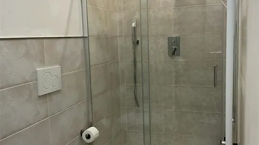 Apartments in Florence - photo 5