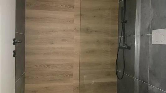 Apartments in Pieve Emanuele - photo 7