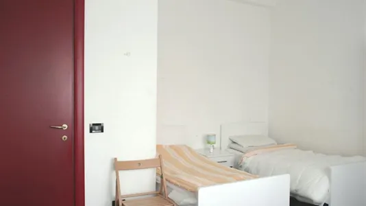 Apartments in Milano Zona 6 - Barona, Lorenteggio - photo 10