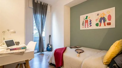 Room for rent in Padua, Veneto