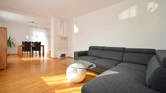 Apartments in Esslingen - photo 2