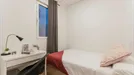 Room for rent, Valencia L'Eixample, Valencia (region), &lt;span class=&quot;blurred street&quot; onclick=&quot;ProcessAdRequest(8965533)&quot;&gt;&lt;span class=&quot;hint&quot;&gt;See streetname&lt;/span&gt;[xxxxxxxxxxxxx]&lt;/span&gt;