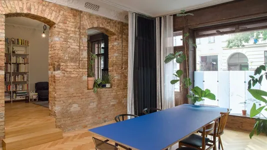Apartments in Berlin Friedrichshain-Kreuzberg - photo 3