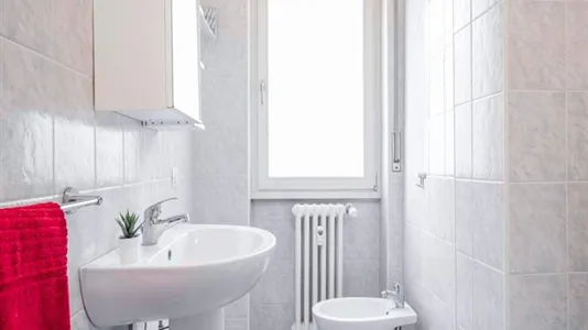 Rooms in Milano Zona 4 - Vittoria, Forlanini - photo 6