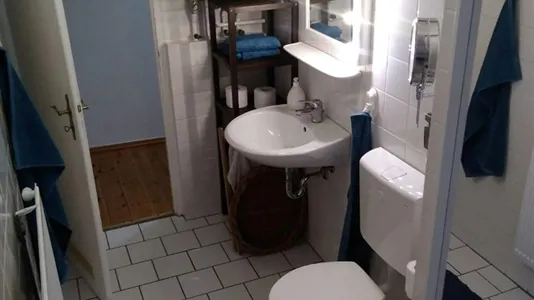 Apartments in Location is not specified - photo 3