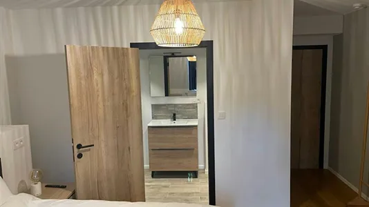Rooms in Stad Brussel - photo 3