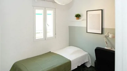 Room for rent in Granada, Andalucía