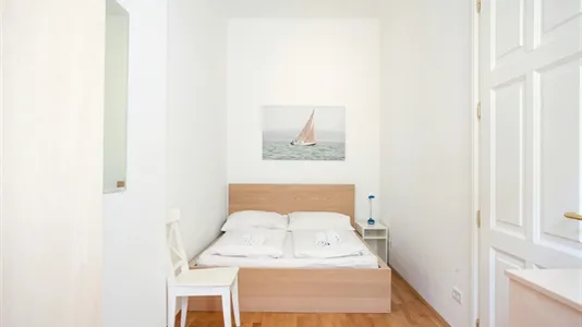 Apartments in Vienna Leopoldstadt - photo 5