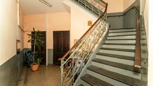 Apartments in Turin - photo 8