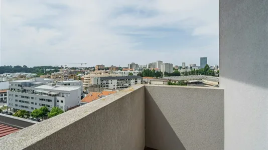 Rooms in Location is not specified - photo 6