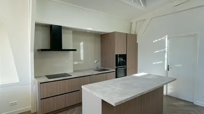 Apartment for rent in The Hague