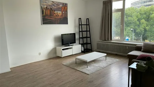 Apartments in Location is not specified - photo 3