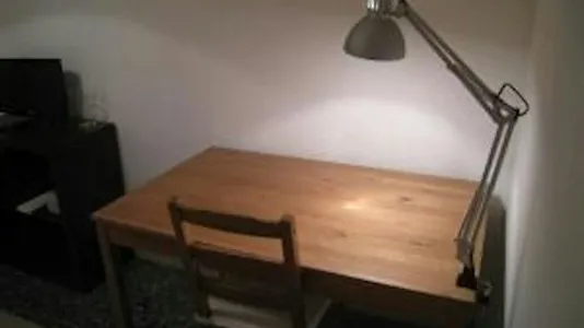 Rooms in Barcelona Les Corts - photo 7