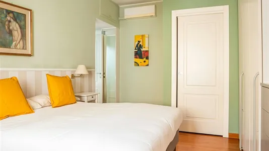 Apartments in Milano Zona 3 - Porta Venezia, Città Studi, Lambrate - photo 4