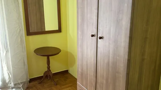 Rooms in Location is not specified - photo 5