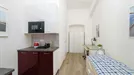 Apartment for rent, Prague, Sokolská