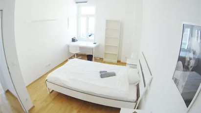 Room for rent in Vienna Favoriten, Vienna