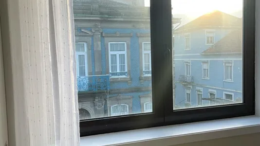 Rooms in Location is not specified - photo 6