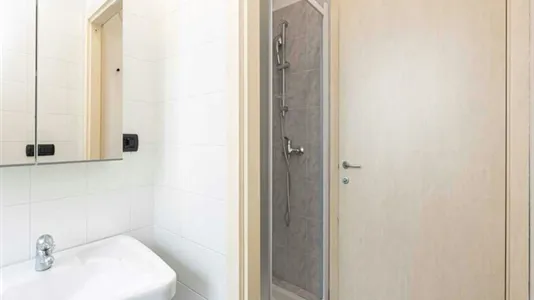 Rooms in Milano Zona 1 - Centro storico - photo 10