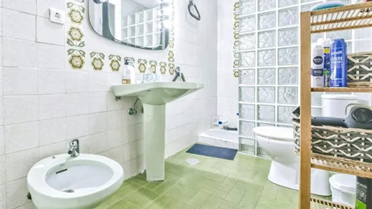 Rooms in Alboraya - photo 9