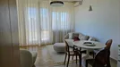 Apartment for rent, Budapest Belváros-Lipótváros, Budapest, &lt;span class=&quot;blurred street&quot; onclick=&quot;ProcessAdRequest(11538133)&quot;&gt;&lt;span class=&quot;hint&quot;&gt;See streetname&lt;/span&gt;[xxxxxxxxxxxxx]&lt;/span&gt;