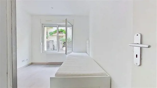 Apartments in Strasbourg - photo 3