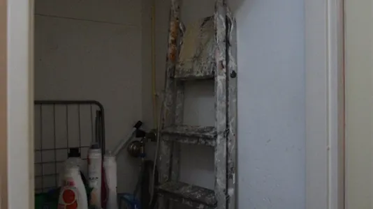 Apartments in The Hague Segbroek - photo 9