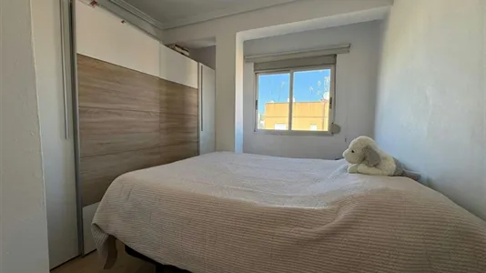 Apartments in Tavernes Blanques - photo 3