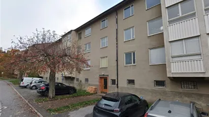 Sköndal - 3rok - 12mån - 17.825kr/mån