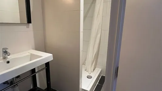 Apartments in Stad Brussel - photo 5