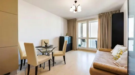 Apartments in Location is not specified - photo 5