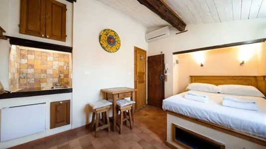 Apartments in Florence - photo 3