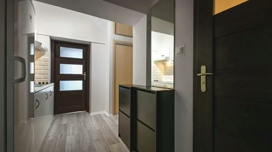 Rooms in Location is not specified - photo 5