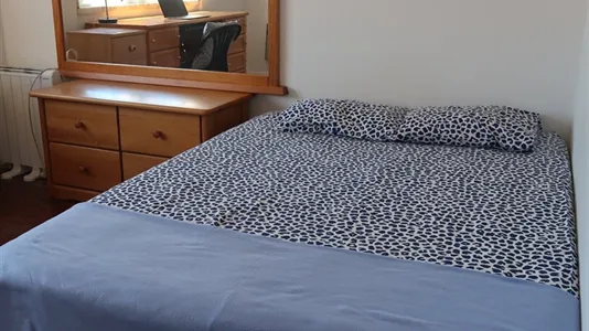 Rooms in Location is not specified - photo 7