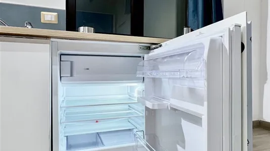 Apartments in Milano Zona 2 - Stazione Centrale, Gorla, Turro, Greco, Crescenzago - photo 4