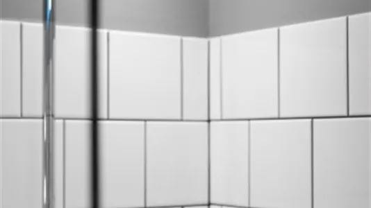 Apartments in Linköping - photo 10