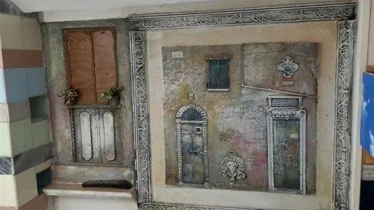 Houses in Roma Municipio I β Centro Storico - photo 9