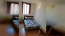 Room for rent, Barcelona Ciutat Vella, Barcelona, &lt;span class=&quot;blurred street&quot; onclick=&quot;ProcessAdRequest(12306693)&quot;&gt;&lt;span class=&quot;hint&quot;&gt;See streetname&lt;/span&gt;[xxxxxxxxxxxxx]&lt;/span&gt;