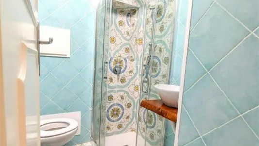 Apartments in Napoli Municipalità 2 - photo 5