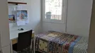 Room for rent, Barcelona Horta-Guinardó, Barcelona, Carrer de Tiro