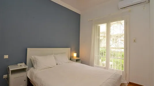 Apartments in Location is not specified - photo 5