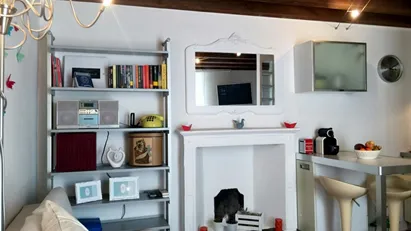 Apartment for rent in Milano Zona 1 - Centro storico, Milan