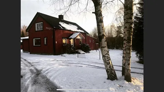 Apartments in Mark - photo 4