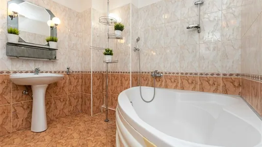 Rooms in Location is not specified - photo 4