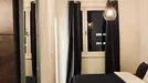 Room for rent, Berlin Mitte, Berlin, &lt;span class=&quot;blurred street&quot; onclick=&quot;ProcessAdRequest(11908978)&quot;&gt;&lt;span class=&quot;hint&quot;&gt;See streetname&lt;/span&gt;[xxxxxxxxxxxxx]&lt;/span&gt;