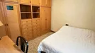 Room for rent, Tarragona, Cataluña, Carrer del Cardenal Cervantes