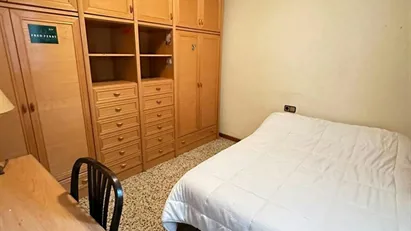 Room for rent in Tarragona, Cataluña