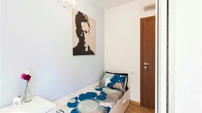 Room for rent in Milano Zona 5 - Vigentino, Chiaravalle, Gratosoglio, Milan
